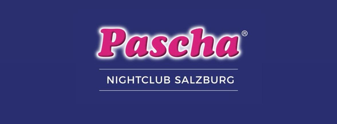 Pascha Nightclub Salzburg