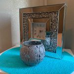 Black Diamond Erotik Haus