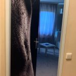 Black Diamond Erotik Haus