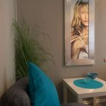 Black Diamond Erotik Haus