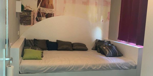 Black Diamond Erotik Haus