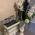 Black Diamond Erotik Haus