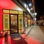 Boobs Gentlemen's Club