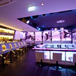 Boobs Gentlemen's Club