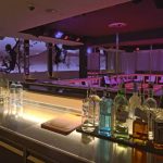 Boobs Gentlemen's Club