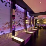 Boobs Gentlemen's Club