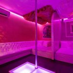 Boobs Gentlemen's Club