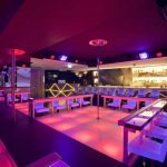 Boobs Gentlemen's Club