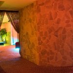 Zimmer - Palladium The Club