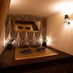 Zimmer - Palladium The Club