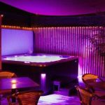 Whirlpool - Palladium The Club