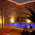 Whirlpool - Palladium The Club