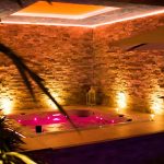 Whirlpool - Palladium The Club