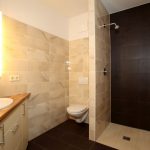 Erotiklaufhaus Leibnitz