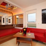 Erotiklaufhaus Leibnitz