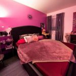 Laufhaus Lagergasse 126