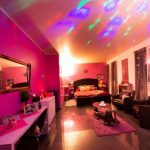 Laufhaus Lagergasse 126