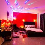 Laufhaus Lagergasse 126