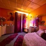 Laufhaus Lagergasse 126