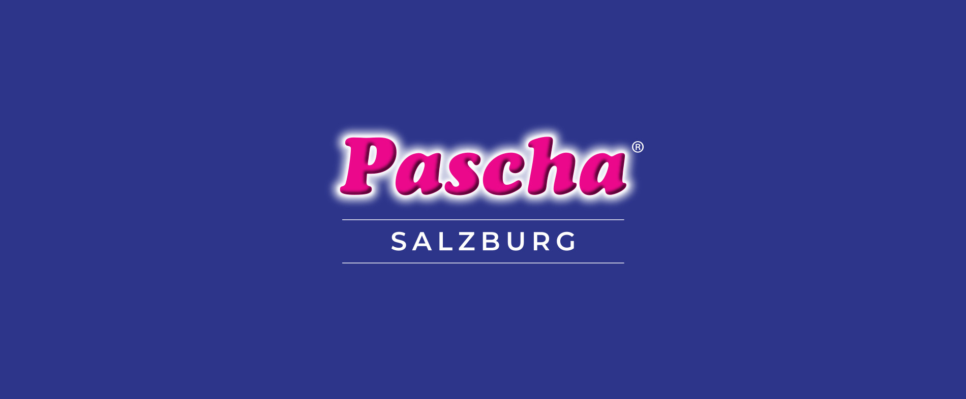 Pascha Salzburg