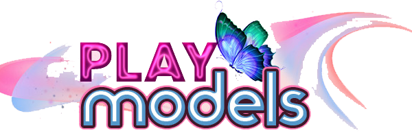 playmodels.ch