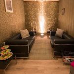 Residenz Hekaté Kristall