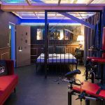 Residenz Hekaté Kristall