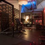 Residenz Hekaté Kristall