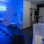 Residenz Hekaté Kristall