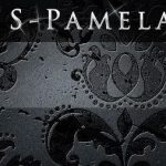 S-Pamela