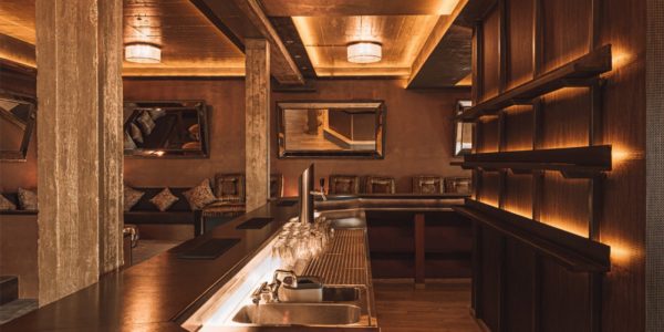 Saunaclub Harem Dormagen