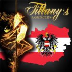 Tiffany´s Agencies