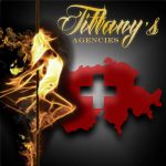 Tiffany´s Agencies