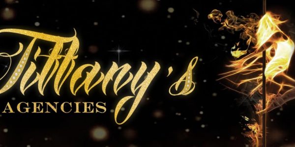 Tiffany´s Agencies