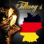 Tiffany´s Agencies